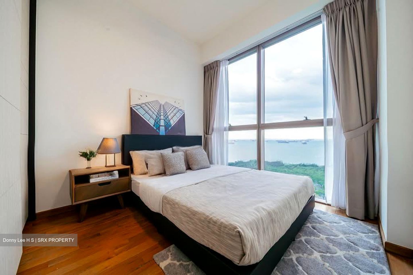 Coastline Residences (D15), Apartment #539366591